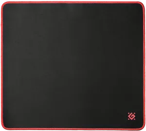 Defender - Игровой коврик Black XXL Defender - Игровой коврик Black XXL