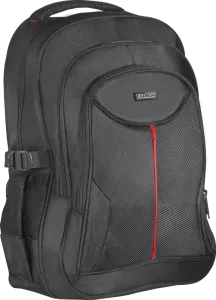 Defender - Рюкзак для ноутбука Carbon 15.6 Defender - Рюкзак для ноутбука Carbon 15.6