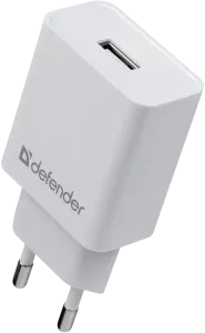 Defender - Сетевой адаптер UPA-21 Defender - Сетевой адаптер UPA-21