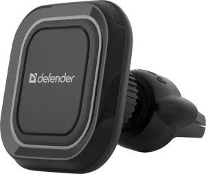 Defender - Автомобильный держатель CH-129 Defender - Автомобильный держатель CH-129