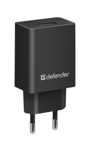 Defender - Сетевой адаптер EPA-10 Defender - Сетевой адаптер EPA-10