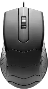 Defender - Проводная оптическая мышь HIT MB-530 Defender - Проводная оптическая мышь HIT MB-530