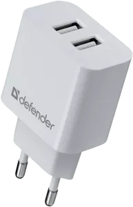 Defender - Сетевой адаптер UPA-22 Defender - Сетевой адаптер UPA-22
