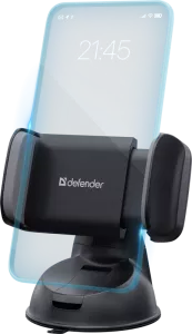 Defender - Автомобильный держатель CH-114+ Defender - Автомобильный держатель CH-114+