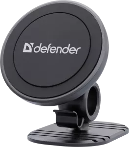 Defender - Автомобильный держатель CH-115+ Defender - Автомобильный держатель CH-115+