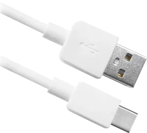 Defender - USB кабель USB08-01C Defender - USB кабель USB08-01C