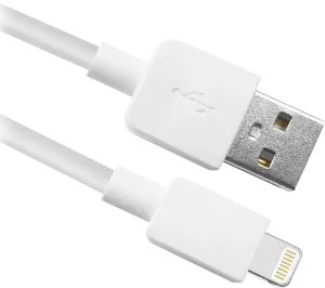 Defender - USB кабель ACH02-01L Defender - USB кабель ACH02-01L