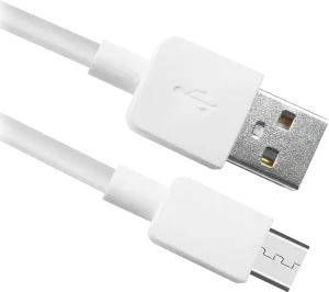 Defender - USB кабель USB08-01M Defender - USB кабель USB08-01M