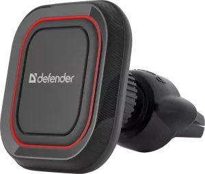 Defender - Автомобильный держатель CH-129 Defender - Автомобильный держатель CH-129