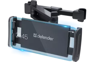 Defender - Автомобильный держатель CH-226 Defender - Автомобильный держатель CH-226