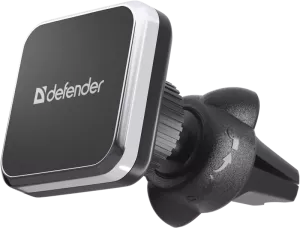 Defender - Автомобильный держатель CH-132 Defender - Автомобильный держатель CH-132