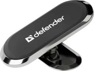 Defender - Автомобильный держатель CH-112 Defender - Автомобильный держатель CH-112