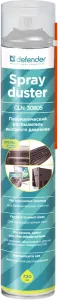 Defender - Пневматический распылитель CLN 30805 Optima Defender - Пневматический распылитель CLN 30805 Optima