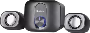Defender - Акустическая 2.1 система V13 Defender - Акустическая 2.1 система V13
