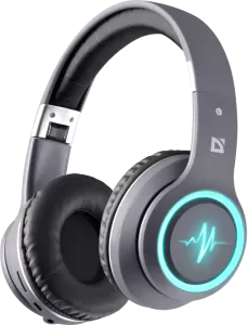 Defender - Беспроводная гарнитура FreeMotion B571 Defender - Беспроводная гарнитура FreeMotion B571
