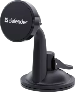 Defender - Автомобильный держатель CH-152+ Defender - Автомобильный держатель CH-152+