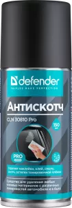 Defender - Очиститель пятен CLN 30810 Pro Defender - Очиститель пятен CLN 30810 Pro