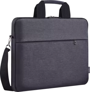 Defender - Сумка для ноутбука Chic 15.6 Defender - Сумка для ноутбука Chic 15.6