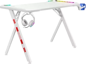 Defender - Игровой компьютерный стол Infinity Defender - Игровой компьютерный стол Infinity