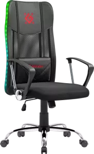 Defender - Игровое кресло Totem Defender - Игровое кресло Totem
