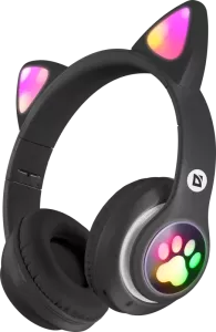Defender - Беспроводная гарнитура FreeMotion B585 Defender - Беспроводная гарнитура FreeMotion B585