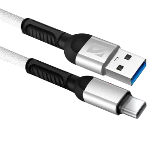 Defender - USB кабель F167 TypeC Defender - USB кабель F167 TypeC