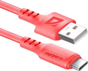 Defender - USB кабель F207 TypeC Defender - USB кабель F207 TypeC