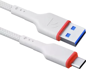 Defender - USB кабель F156 TypeC Defender - USB кабель F156 TypeC