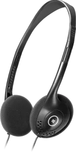 Defender - Наушники накладные Aura 101 Defender - Наушники накладные Aura 101