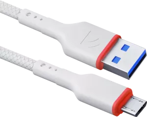Defender - USB кабель F156 Micro Defender - USB кабель F156 Micro