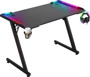 Defender - Игровой компьютерный стол Jupiter Defender - Игровой компьютерный стол Jupiter