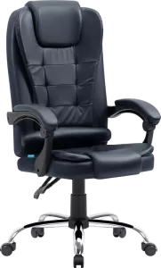 Defender - Игровое кресло Ares Defender - Игровое кресло Ares
