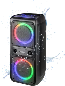 Defender - Портативная колонка Boomer 70 Defender - Портативная колонка Boomer 70