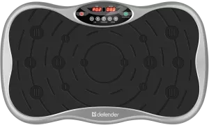 Defender - Виброплатформа Bio BD-03 Defender - Виброплатформа Bio BD-03